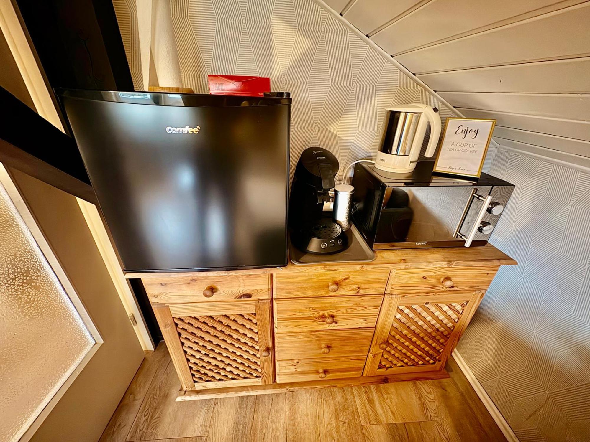 Dielheim Relaxstay - Maisonette - Smart-Tv- Wifi מראה חיצוני תמונה