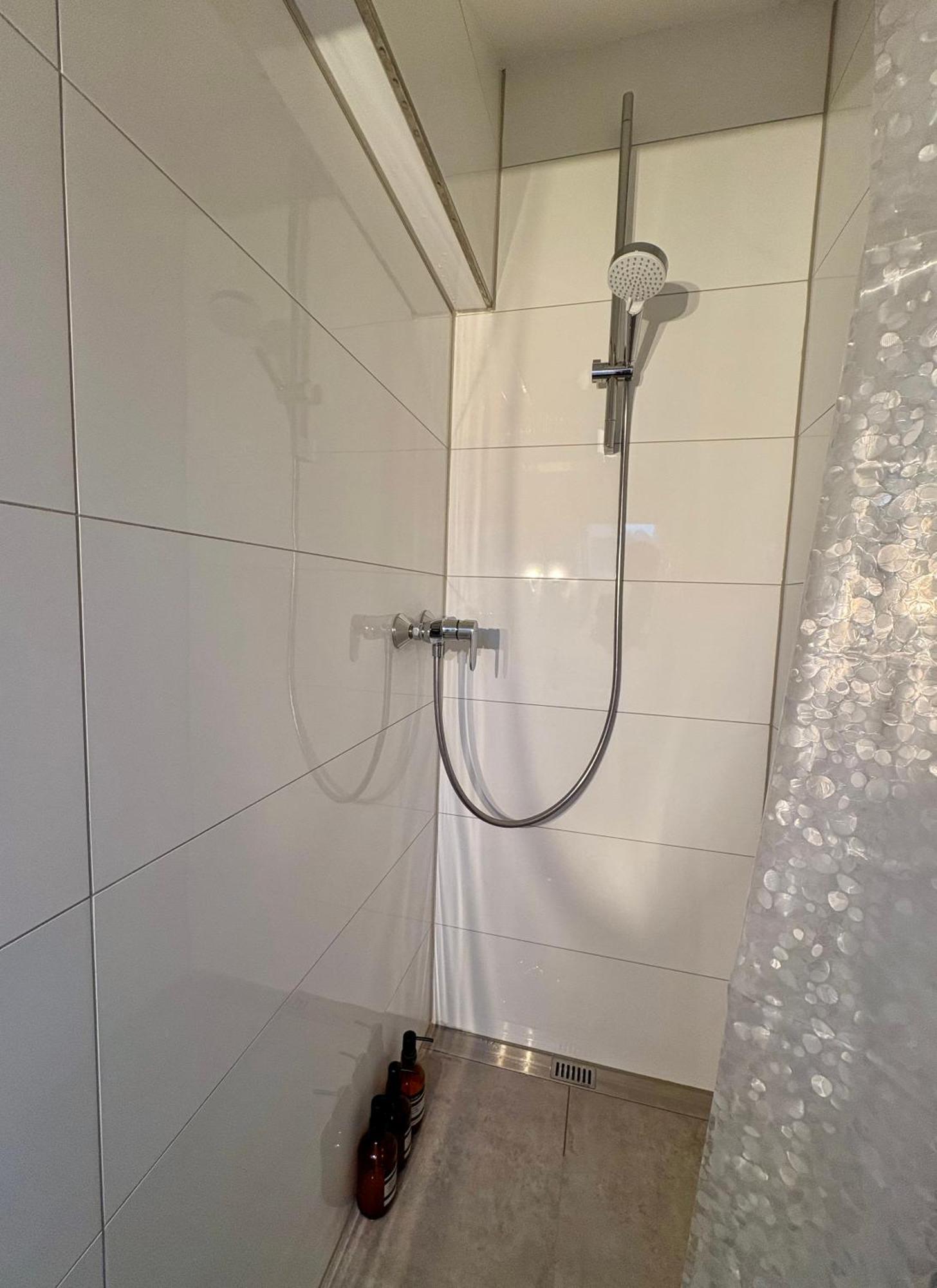 Dielheim Relaxstay - Maisonette - Smart-Tv- Wifi מראה חיצוני תמונה