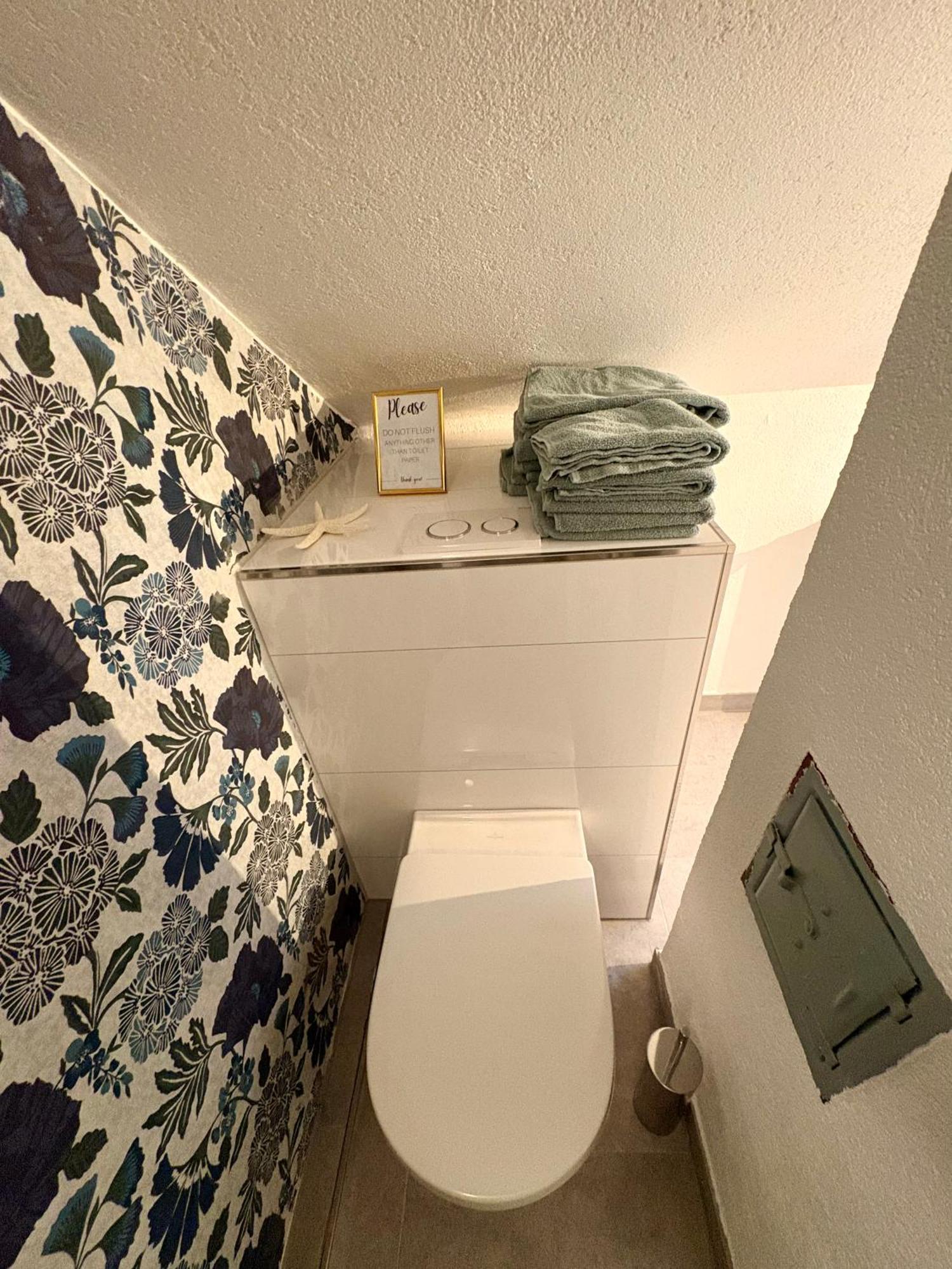 Dielheim Relaxstay - Maisonette - Smart-Tv- Wifi מראה חיצוני תמונה
